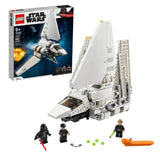 LEGO® Star Wars: Imperial Shuttle