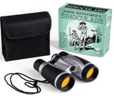 Binoculars