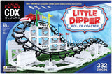 Little Dipper Roller Coaster