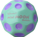 Waboba Mini Moon Ball