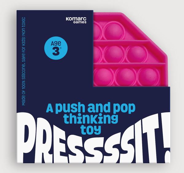 PRESSSSIT