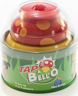 Tap a Bell'O
