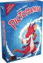 Pictomania