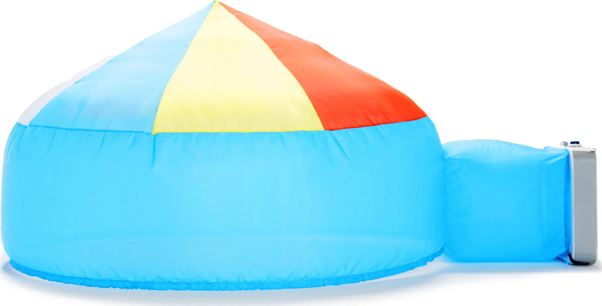 AirFort® - Beach Ball Blue