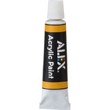 ALEX Toys Artist Studio 12 Acrylic Paints