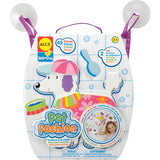 ALEX Toys Rub a Dub Pet Fashion