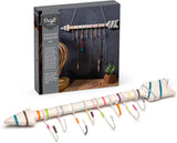 Craft Crush Jewelry Arrow Kit