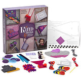 Craft-tastic Kindness Kit