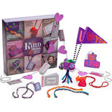 Craft-tastic Kindness Kit