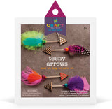 Craft-tastic Teeny Arrows Kit