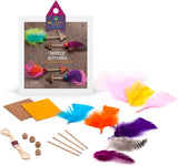 Craft-tastic Teeny Arrows Kit