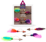 Craft-tastic Teeny Arrows Kit