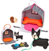 Craft-tastic Puppy Love Kit