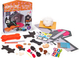 Craft-tastic Puppy Love Kit