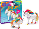 Craft-Tastic® Yarn Unicorns