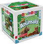BrainBox Animals