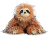 15" Skyler Sloth