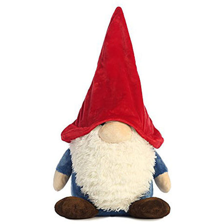 Gnomlins - Tinklink Gnomlin 16in