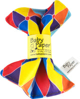 Baby Paper - Triangle