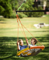 40" Adventure Sky Swing