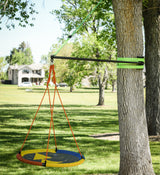 40" Adventure Sky Swing