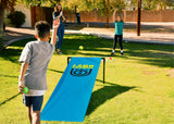 NEW! 4Fun Lawn Launch