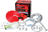 Slackers 90' Zipline Eagle Kit