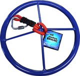 Ninja Wheel