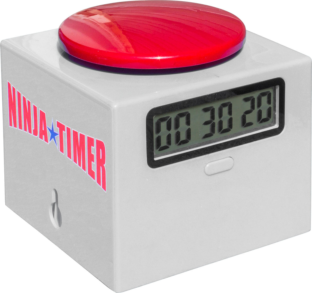 Ninja Timer