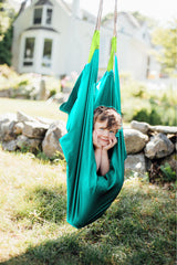 Slackers Swing Hammock