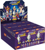 Blokees Figures - Transformers
Galaxy Version 02 SOS