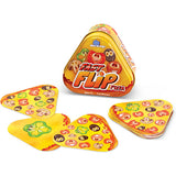 Fast Flip Pizza (mini)