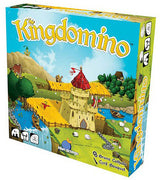 Kingdomino