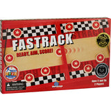 Fastrack