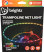 Brightz Above Net Trampoline Light