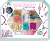 Wish*Craft Mystical Jewelry Design Studio