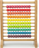 Abacus