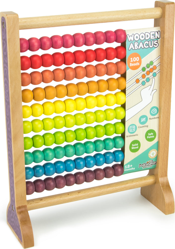 Abacus