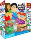 Crazy Aaron's Ultimate Putty Challenge Game