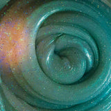 Crazy Aaron's Cosmic Thinking Putty Infinite Nebula