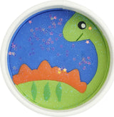 Land of Dough Dino-Dough 7 Ounce Luxe Cup