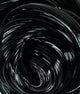Pitch Black 2" Thinking Putty