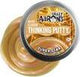 Super Star 2" Thinking Putty