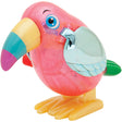 Tikki