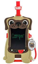 Boogie Board Sketch Pals™ Doodle Board - Camper the Puppy