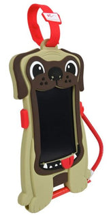 Boogie Board Sketch Pals™ Doodle Board - Camper the Puppy