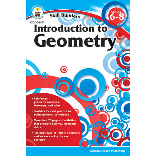 Geometry