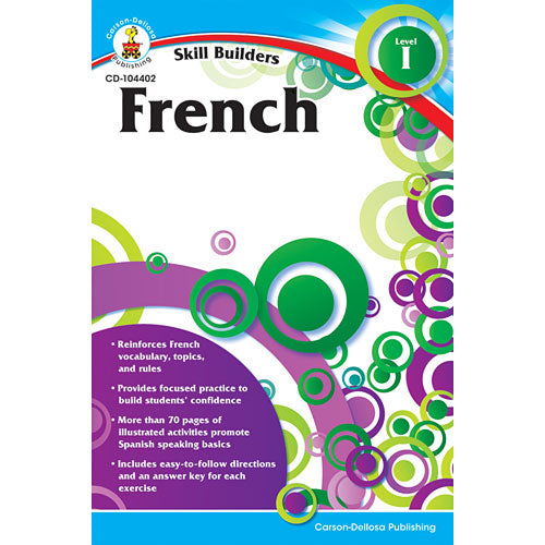 French I