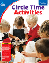 Circle Time Activities