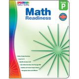 Math Readiness